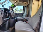 Used 2021 GMC Savana 4500 Work Van 4x2, Box Van for sale #I000682P - photo 33