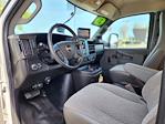Used 2021 GMC Savana 4500 Work Van 4x2, Box Van for sale #I000682P - photo 34