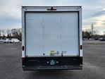 Used 2022 GMC Savana 3500 Work Van 4x2, Box Van for sale #I000754P - photo 13