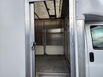 Used 2022 GMC Savana 3500 Work Van 4x2, Box Van for sale #I000754P - photo 25