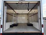 Used 2022 GMC Savana 3500 Work Van 4x2, Box Van for sale #I000754P - photo 28