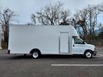 Used 2022 GMC Savana 4500 4x2, Box Van for sale #I002882P - photo 19