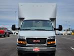 Used 2022 GMC Savana 4500 4x2, Box Van for sale #I002882P - photo 21