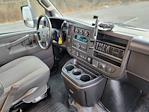 Used 2022 GMC Savana 4500 4x2, Box Van for sale #I002882P - photo 25