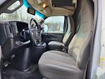 2022 GMC Savana 4500 DRW 4x2, Cutaway Van #I002882P - photo 31