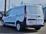 2022 Ford Transit Connect 4x2, Upfitted Cargo Van #I521313P - photo 12