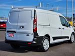 2022 Ford Transit Connect 4x2, Upfitted Cargo Van #I521313P - photo 15