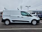 2022 Ford Transit Connect 4x2, Upfitted Cargo Van #I521313P - photo 16