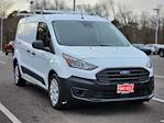 2022 Ford Transit Connect 4x2, Upfitted Cargo Van #I521313P - photo 18