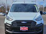 2022 Ford Transit Connect 4x2, Upfitted Cargo Van #I521313P - photo 19