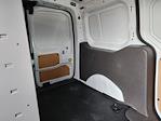 2022 Ford Transit Connect 4x2, Upfitted Cargo Van #I521313P - photo 24