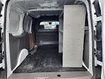 2022 Ford Transit Connect 4x2, Upfitted Cargo Van #I521313P - photo 25
