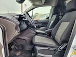 2022 Ford Transit Connect 4x2, Upfitted Cargo Van #I521313P - photo 29