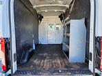 Used 2019 Ford Transit 250 High Roof 4x2, Upfitted Cargo Van for sale #IA04031P - photo 2