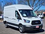 Used 2019 Ford Transit 250 High Roof 4x2, Upfitted Cargo Van for sale #IA04031P - photo 13