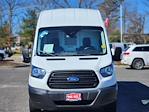 Used 2019 Ford Transit 250 High Roof 4x2, Upfitted Cargo Van for sale #IA04031P - photo 15