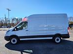 Used 2019 Ford Transit 250 High Roof 4x2, Upfitted Cargo Van for sale #IA04031P - photo 16