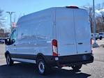 Used 2019 Ford Transit 250 High Roof 4x2, Upfitted Cargo Van for sale #IA04031P - photo 18
