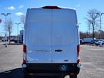 Used 2019 Ford Transit 250 High Roof 4x2, Upfitted Cargo Van for sale #IA04031P - photo 19