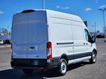 Used 2019 Ford Transit 250 High Roof 4x2, Upfitted Cargo Van for sale #IA04031P - photo 20