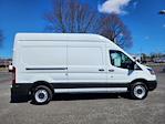 Used 2019 Ford Transit 250 High Roof 4x2, Upfitted Cargo Van for sale #IA04031P - photo 21