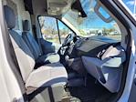 Used 2019 Ford Transit 250 High Roof 4x2, Upfitted Cargo Van for sale #IA04031P - photo 25