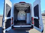 Used 2019 Ford Transit 250 High Roof 4x2, Upfitted Cargo Van for sale #IA04031P - photo 29