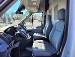 Used 2019 Ford Transit 250 High Roof 4x2, Upfitted Cargo Van for sale #IA04031P - photo 35