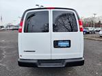Used 2023 Chevrolet Express 3500 LS RWD, Passenger Van for sale #IL158523P - photo 13