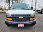 Used 2023 Chevrolet Express 3500 LS RWD, Passenger Van for sale #IL158523P - photo 19