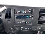 Used 2023 Chevrolet Express 3500 LS RWD, Passenger Van for sale #IL158523P - photo 5