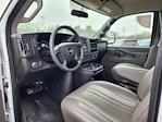 Used 2023 Chevrolet Express 3500 LS RWD, Passenger Van for sale #IL158523P - photo 32