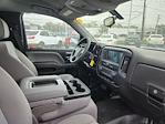 2018 Chevrolet Silverado 1500 Regular Cab SRW 4x2, Pickup for sale #IL379087P - photo 22