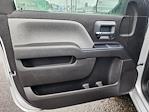 2018 Chevrolet Silverado 1500 Regular Cab SRW 4x2, Pickup for sale #IL379087P - photo 27