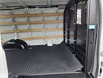 2020 GMC Savana 2500 SRW 4x2, Empty Cargo Van #L183700P - photo 24