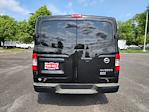 Used 2013 Nissan NV HD S Standard Roof 4x2, Passenger Van for sale #L200481A - photo 12