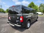 Used 2013 Nissan NV HD S Standard Roof 4x2, Passenger Van for sale #L200481A - photo 13