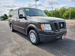 Used 2013 Nissan NV HD S Standard Roof 4x2, Passenger Van for sale #L200481A - photo 16