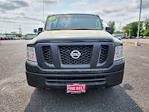 Used 2013 Nissan NV HD S Standard Roof 4x2, Passenger Van for sale #L200481A - photo 17