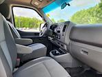 Used 2013 Nissan NV HD S Standard Roof 4x2, Passenger Van for sale #L200481A - photo 20