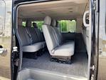 Used 2013 Nissan NV HD S Standard Roof 4x2, Passenger Van for sale #L200481A - photo 23
