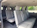 Used 2013 Nissan NV HD S Standard Roof 4x2, Passenger Van for sale #L200481A - photo 25
