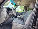 Used 2013 Nissan NV HD S Standard Roof 4x2, Passenger Van for sale #L200481A - photo 29