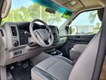 Used 2013 Nissan NV HD S Standard Roof 4x2, Passenger Van for sale #L200481A - photo 30