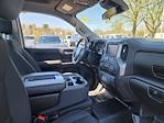 2023 Chevrolet Silverado 1500 Regular Cab 4x2, Pickup for sale #L223469P - photo 22