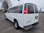 Used 2018 Chevrolet Express 3500 LT 4x2, Passenger Van for sale #L239888P - photo 2