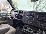 Used 2018 Chevrolet Express 3500 LT 4x2, Passenger Van for sale #L239888P - photo 25