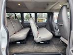 Used 2018 Chevrolet Express 3500 LT 4x2, Passenger Van for sale #L239888P - photo 26