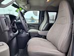 Used 2018 Chevrolet Express 3500 LT 4x2, Passenger Van for sale #L239888P - photo 32