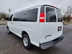 Used 2019 Chevrolet Express 3500 LT 4x2, Passenger Van for sale #L309088P - photo 2